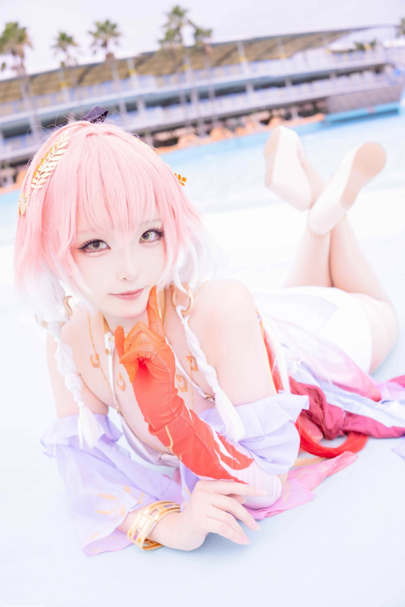 いずみん on X: 