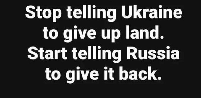 MB7Art's tweet photo. October 10th 2026 — #DieselShow by #MB7ArtRealityCheck #TRUMPPUTIN #Trump_Cannot_Move_Past_Iran #TrumpBelongsInPrison #TrumpIsAtrator #TrumpIsRussianAsset
Fucking Trump’s announcement a betrayal of Ukraine, the European allies and U.S. national security!!!
Now every American when put diesel in the car is complicit in the war against Ukraine. Every American is helping Russia and Trump's family to make more money and to kill more American soldiers in Iran and civilians in Ukraine... This is a fucking people's blood fucking "deal"... Impeach fucking trump and all his fucking admin gang immediately!!!!!!!!!!!!!!!!!!!!!!!!!!!!!!!