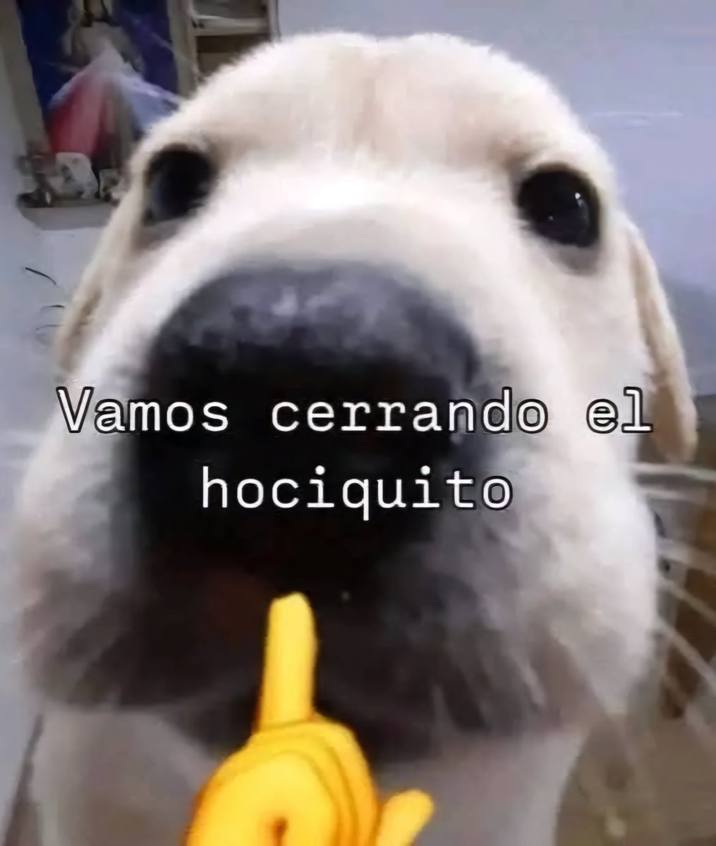 chemvschem's tweet photo. @ERNESTOBUITRON Wey, media latinoamerica creció sin papá
Que hacen los onvres comentando?? https://t.co/tr96EeTZil