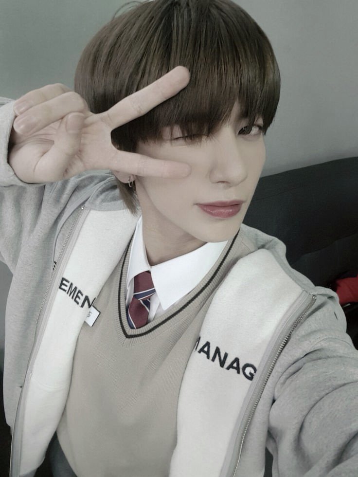wzvoii's tweet photo. #모구모구 #모아트친소

이번에 중콘가요
친해져서 자주 연락하실 분 구해요 🤍

𖹭 follow⠀ ↻ dm⠀ ﹫반모 (본인11) https://t.co/ifHzXwhV4F