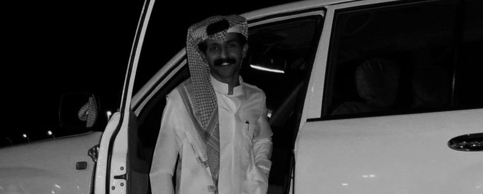 DD1T_'s tweet photo. - ليلة استثنائية بـ عنوان /
" على غيرك عمى عين وجفى قلب وثقيل لسان
وعليك أنت ، الخطاوي ـــ تسبق أولها تواليها " https://t.co/d94U2I8o7z