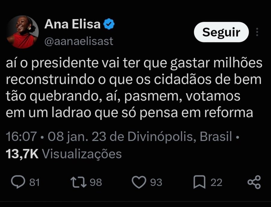 Serafim_zx's tweet photo. Era esse o tweet do trunfo do PT KKKKKKKKKKKKKKKKKKKKKKKKKKKKKKKKKKKKKKKKKKKKKKKKKKKKKKKKKKKKKKKKKKKKKKKKKKKKKKKKKKKKKKKKKKKKKKKKKKKKKKKKKKKKKKKKKKKK

https://t.co/kZorYwuTW5 https://t.co/fg71QaWZ7x