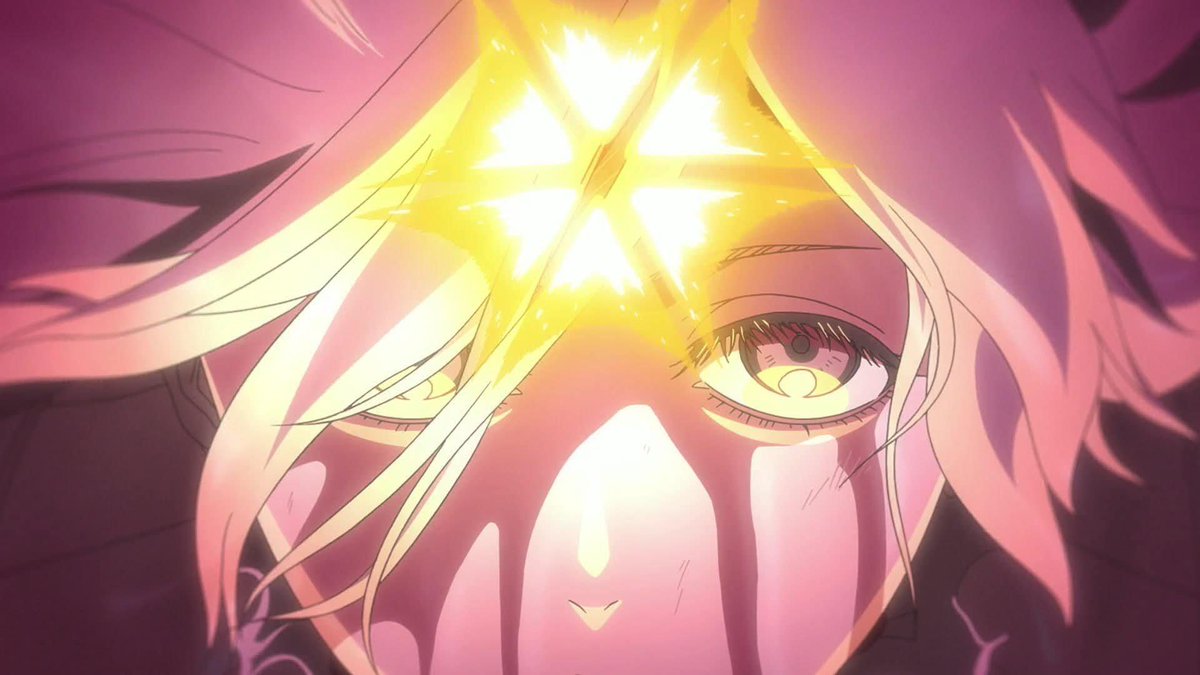 _Ryujin_Dragnir's tweet photo. The Celestial and Ethereal https://t.co/eaJ4IYApFM