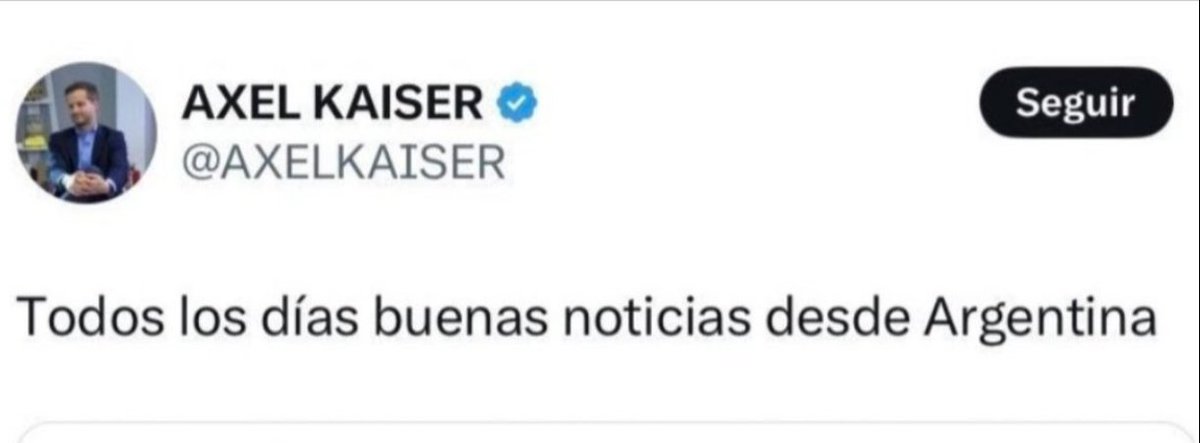 PrinGavrilo's tweet photo. El más weón del curso: https://t.co/2WplywnIEJ