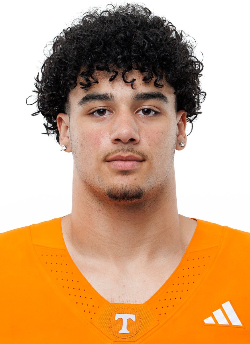 Volspiracy_'s tweet photo. More Tight Ends, More TDs, MORE STEAM! #GBO 🍊🍊🍊🍊 https://t.co/vUoNPW2Jl7