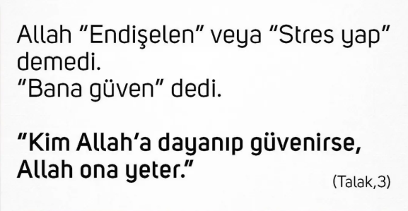 Knowledge_ilker's tweet photo. Hey Dostum
 Artık 
UYANIR MISIN 

🕌 #Selamünaleyküm

“Esselâtü hayrun minen nevm” 🌙
Namaz uykudan hayırlıdır.

🤍 “Prayer is better than sleep”

Dostlar birbirini uyandırsın.
Benim dostlarım uyansın. https://t.co/FFHXrNuPbL