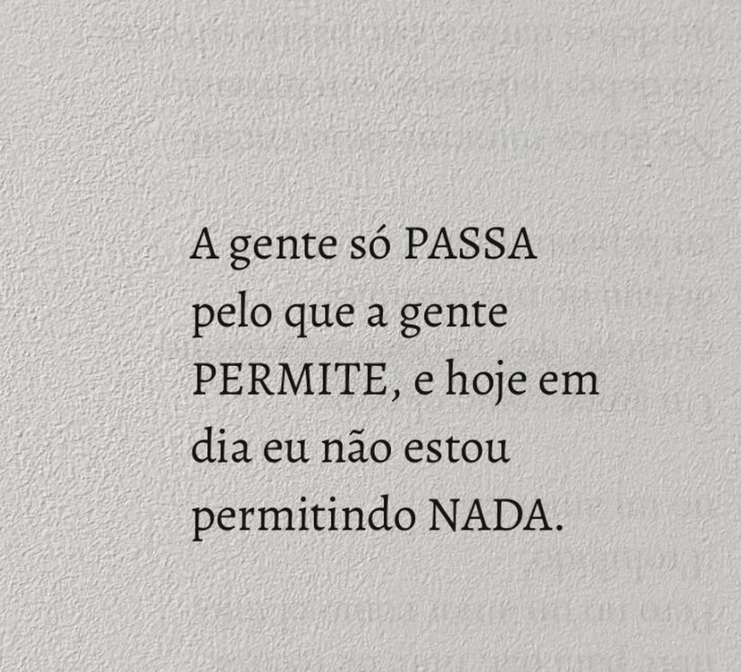Privacidades's tweet photo. https://t.co/ymVvsbtbYY
