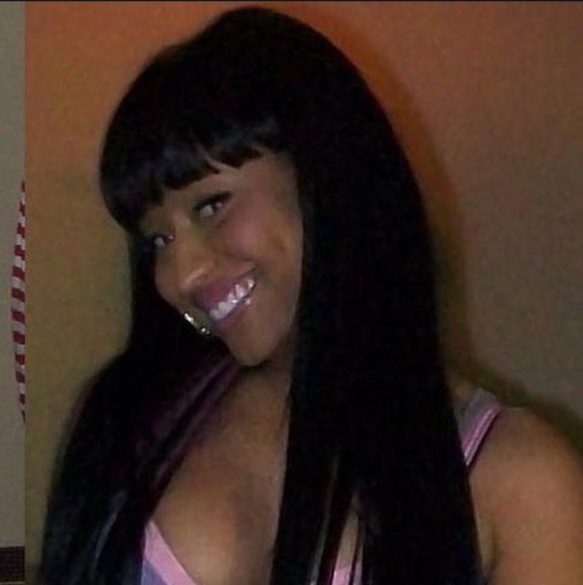 seasonmaraj's tweet photo. same face gang!!! 2009-today https://t.co/TuRAHkEth0