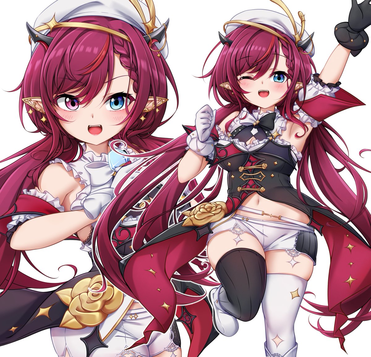JanAzuren09's tweet photo. more concertRyS art coz why the hell not 💎💎 https://t.co/j6bFQilndy