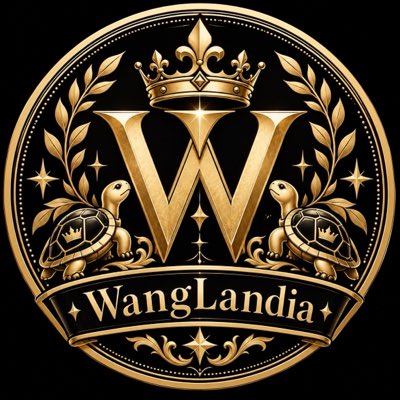 WangLandiaMX's tweet photo. #NuevaFotoDePerfil https://t.co/rfc7DswCKX