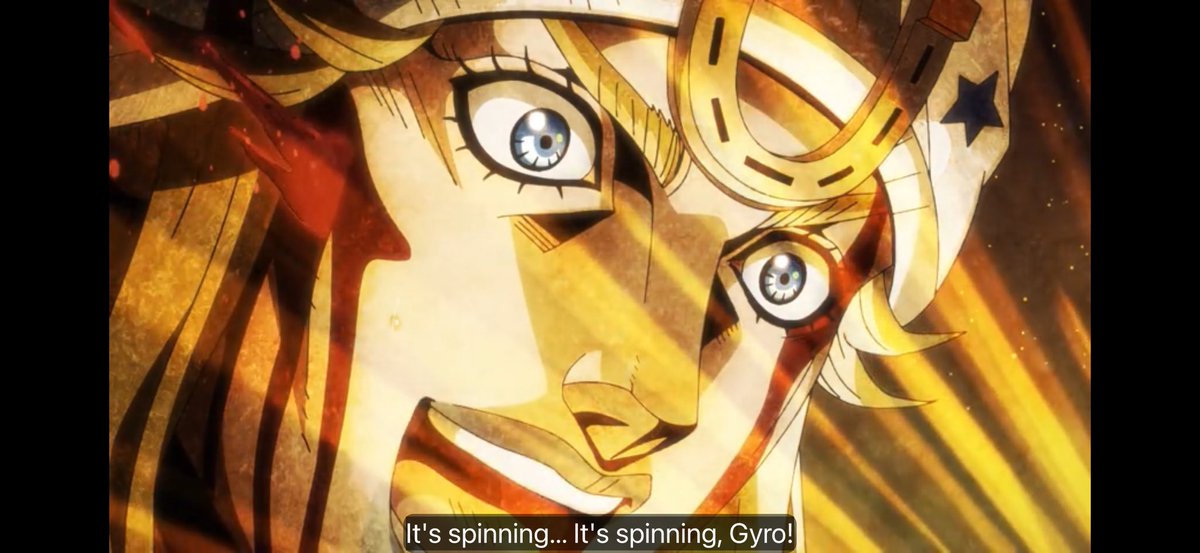 gyrobar's tweet photo. gyro this gyro that damn chill https://t.co/EBYMBbYuoJ