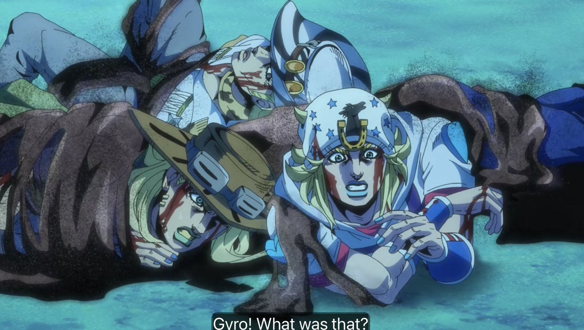 gyrobar's tweet photo. gyro this gyro that damn chill https://t.co/EBYMBbYuoJ