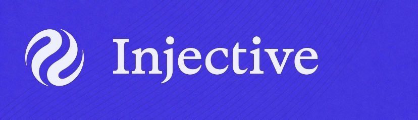 boyssur's tweet photo. Injective is expanding its institutional-grade tokenization capabilities following the Meridian Mainnet Upgrade.

From regulated issuance to onchain compliance, the infrastructure for RWAs continues to expand.

A Thread 🧵 https://t.co/x8K8WqYI0W