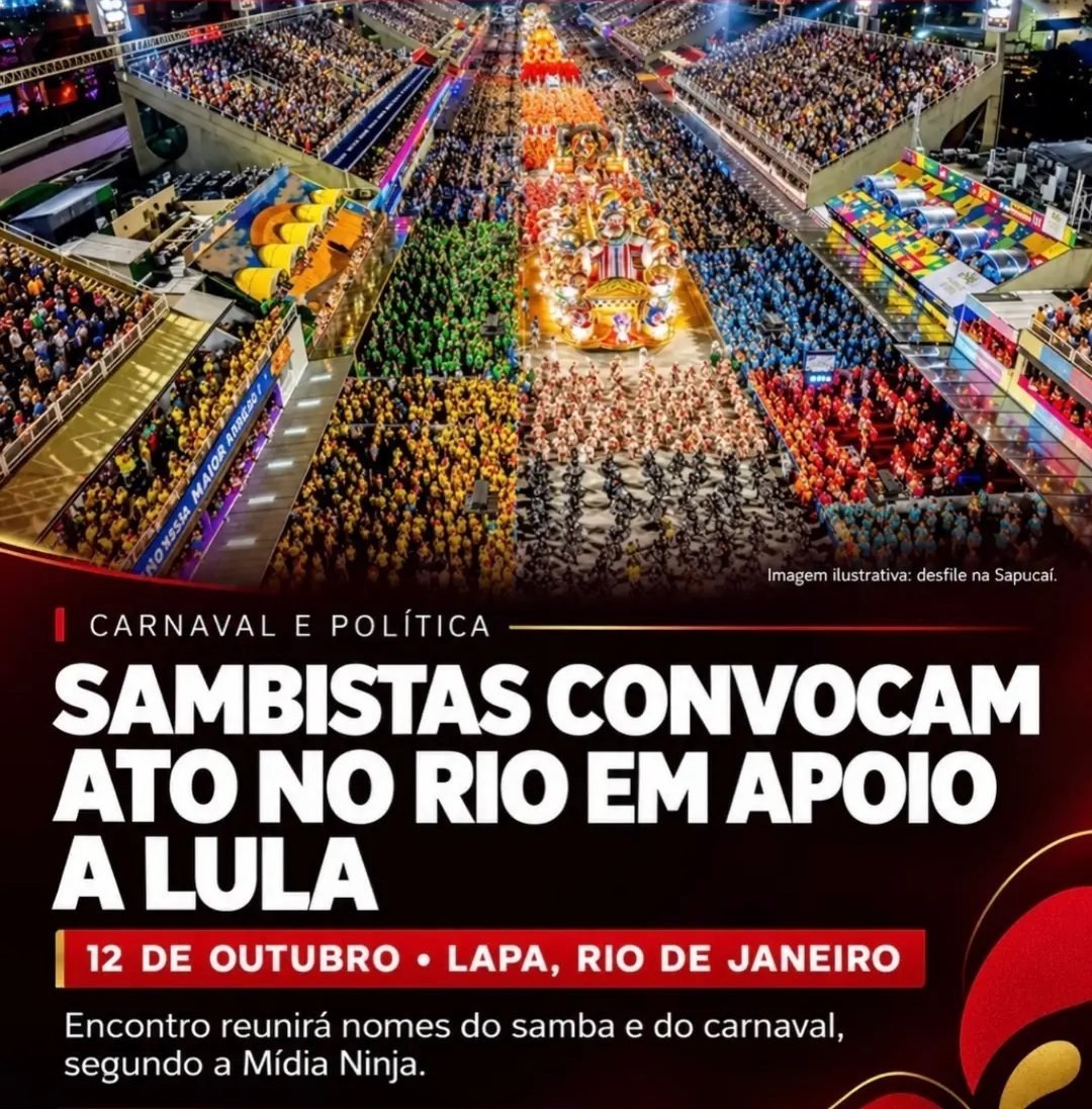 Osvaldo37444724's tweet photo. BORA LULA1️⃣3️⃣ BRASIL!❤❤❤❤❤👆👆👆👆👍👍👍👍✌✌✌👏👏👏👏👏🚀🚀🚀 https://t.co/lKwFNGG4R1
