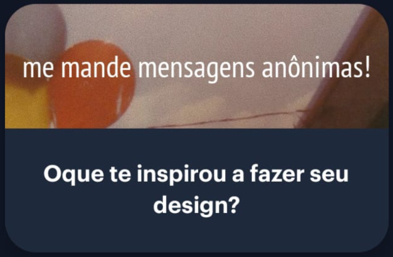 Laran_p's tweet photo. Hum Inicialmente eu não tinha muito desenvolvimento apenas fazia o que deu na hora ou em testes, tanto que meu cabelo é assim agora por um acidente enquanto tentava por outra cor na arte, eu apenas foi pegando coisinhas que adoro, como suetes e listras, cores e etc
+ https://t.co/8BJAa2CFd2