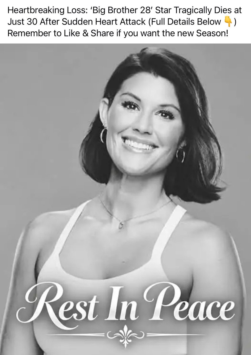 kimstqns's tweet photo. ??? #bb28 @Hjthogmartin sis are you okay https://t.co/zko47X3RIh