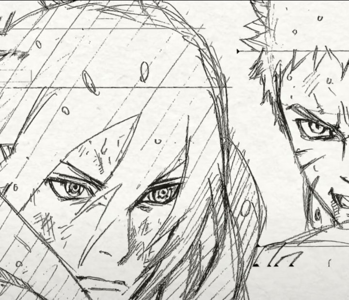 rinnerina's tweet photo. jamais existirá versão mais linda que o sasuke na caneta desse velho  kishimoto vc é artistaaaa https://t.co/RRLpFgZuUq