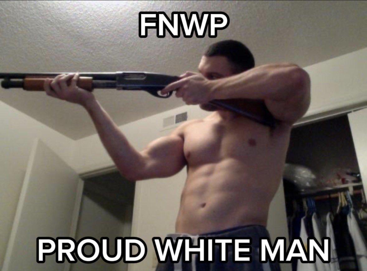 whitepwer013's tweet photo. https://t.co/zs5PnY5Seh
