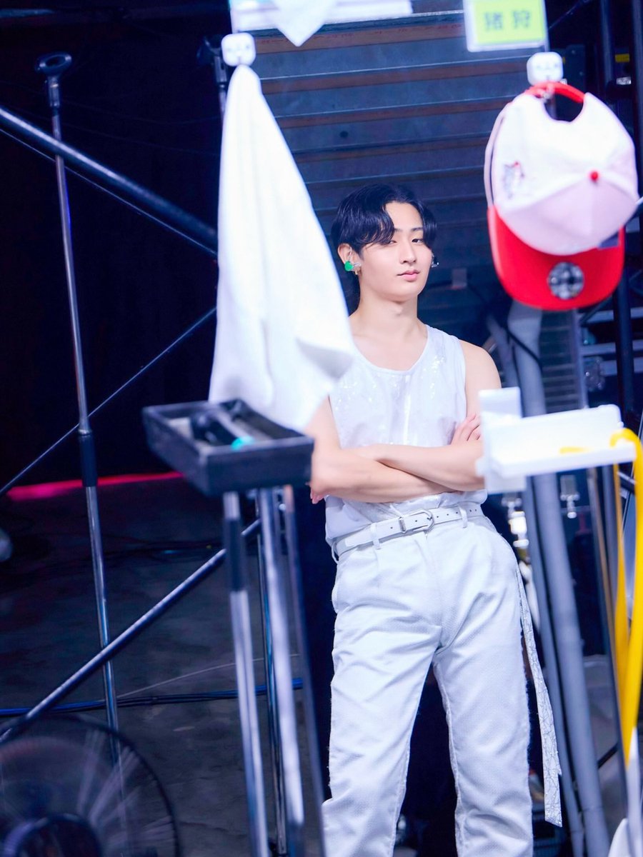 GARRYakaJETs's tweet photo. 好きガリ

🔗https://t.co/8507Bed8fD https://t.co/y4k1qmhcst