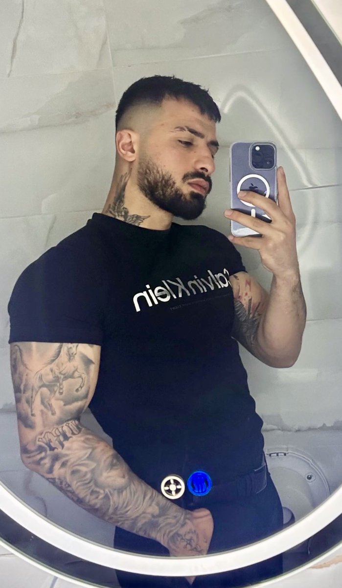 Nutting_2C_Here's tweet photo. Giving real, #Straight #CashMaster vibes! ๐ด PAY YOUR TAXES! ๐ตโ๐ซ๐๐ฝ
๐ธ IG: berhuubaykus
#MuscleGod #ThickMuscle #GymHunk #MuscleNation #cashmaster #malefeet #gayfootfetish #alpha #paypig #feetworship #humiliation #findom #findommaster #musclecock #GayX #TwitterGay #alphamale https://t.co/xUxq7uvGIG