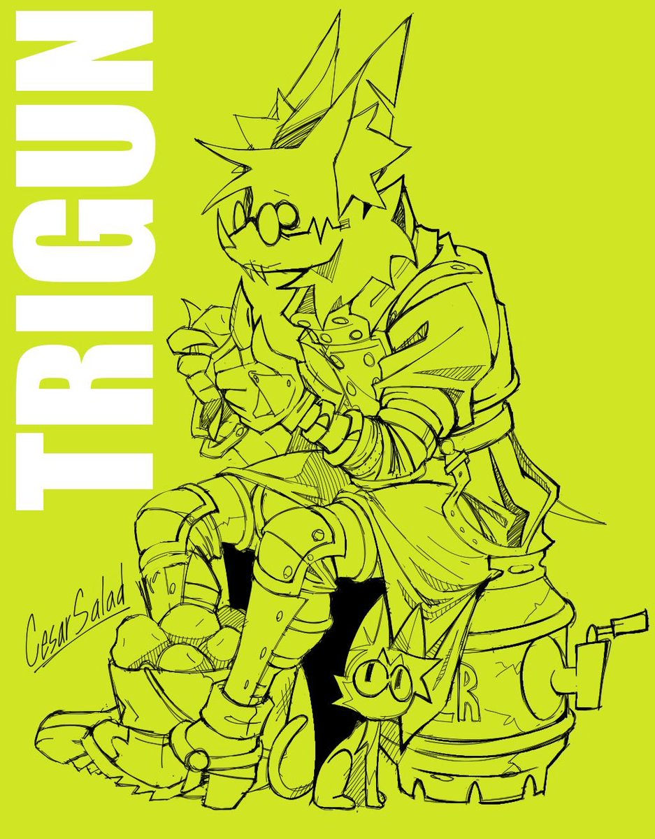 CesarSaIad1231's tweet photo. Less eye straining alt https://t.co/ErwGc7KjsS
