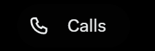 Spooky_Shade's tweet photo. Who the fuck is making phone calls on twitter https://t.co/Jp53amq7wY