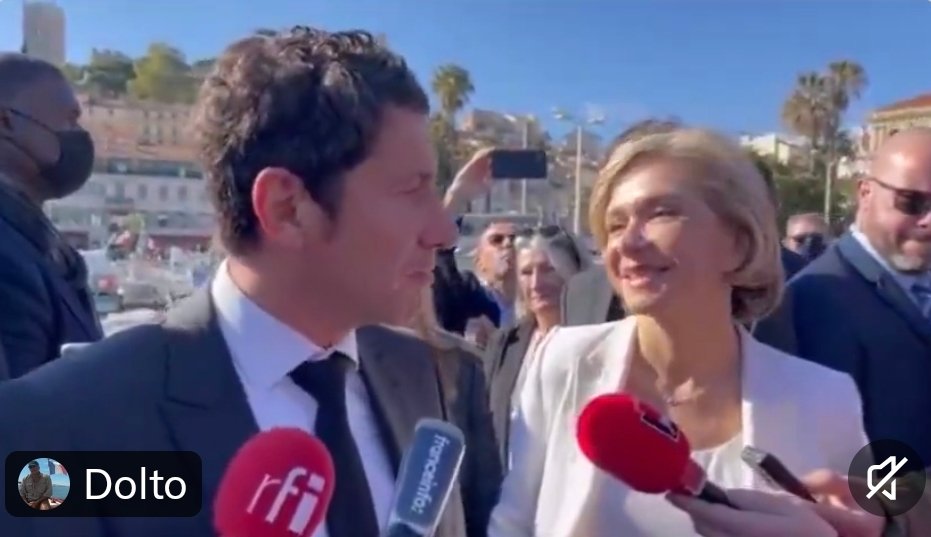 i_decrion's tweet photo. Tant que @davidlisnard ne rejoint pas le RN, ses promesses restent aussi bidons que celle du reste des Républicains.
Tant que David Lisnard ne se rallie pas à la coalition patriote, il fait toujours partie de l'UMPS, comme Reconquête. https://t.co/lb8NJrXDKN