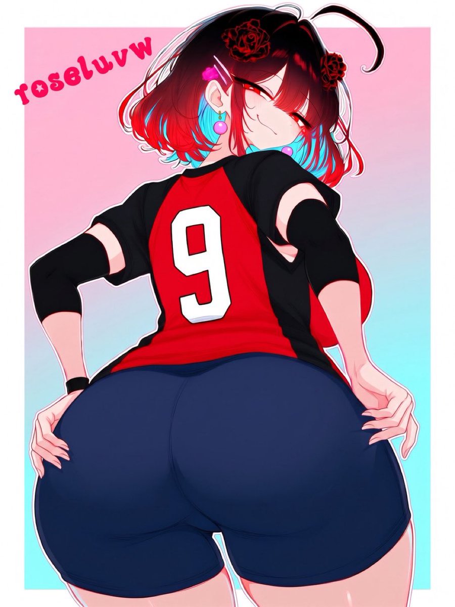 Roseluvw0's tweet photo. oh I know why the real reason your coming to my game freak

. https://t.co/8bz7JD6Qh3