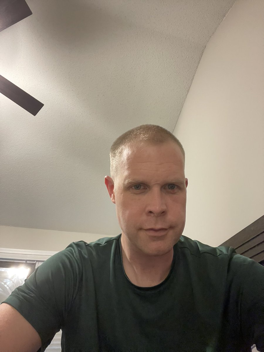 TheTickingHeart's tweet photo. I’m a #grower not a #shower! Just posted a new video from completely #limp to #cumming! You can hear my #heart #pounding Click the link in my bio. It’s #Free https://t.co/3zIlHLfxLs