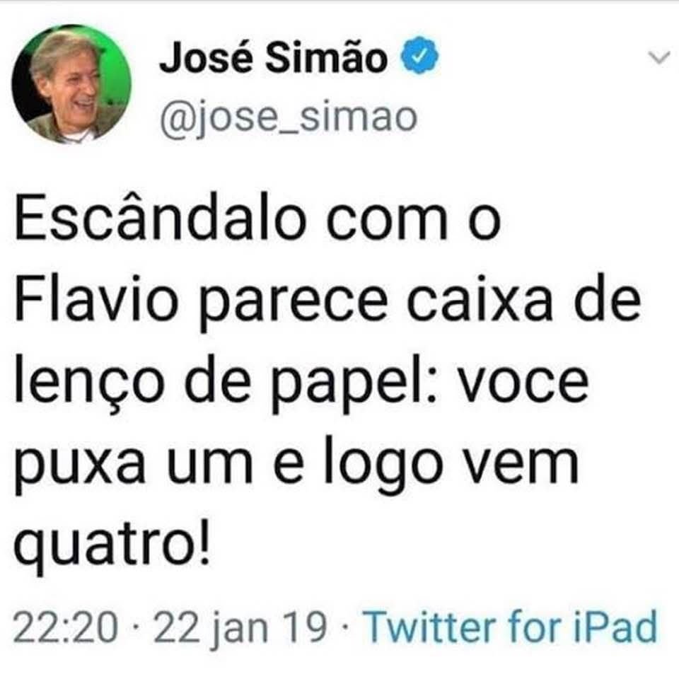 baptista_valmir's tweet photo. @folha Desenhado ficar melhor!!! https://t.co/o8ex7xSqxt