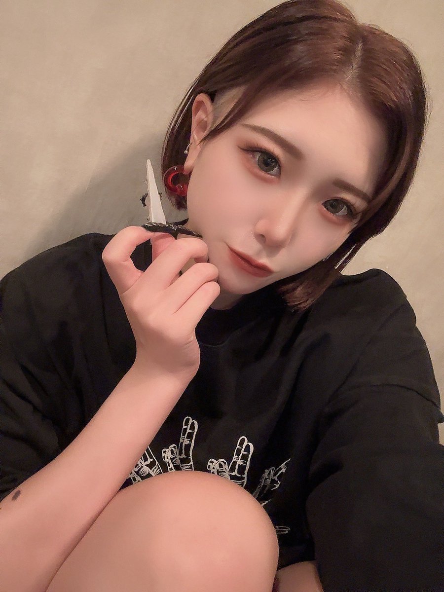 S_rika_JS tweet picture