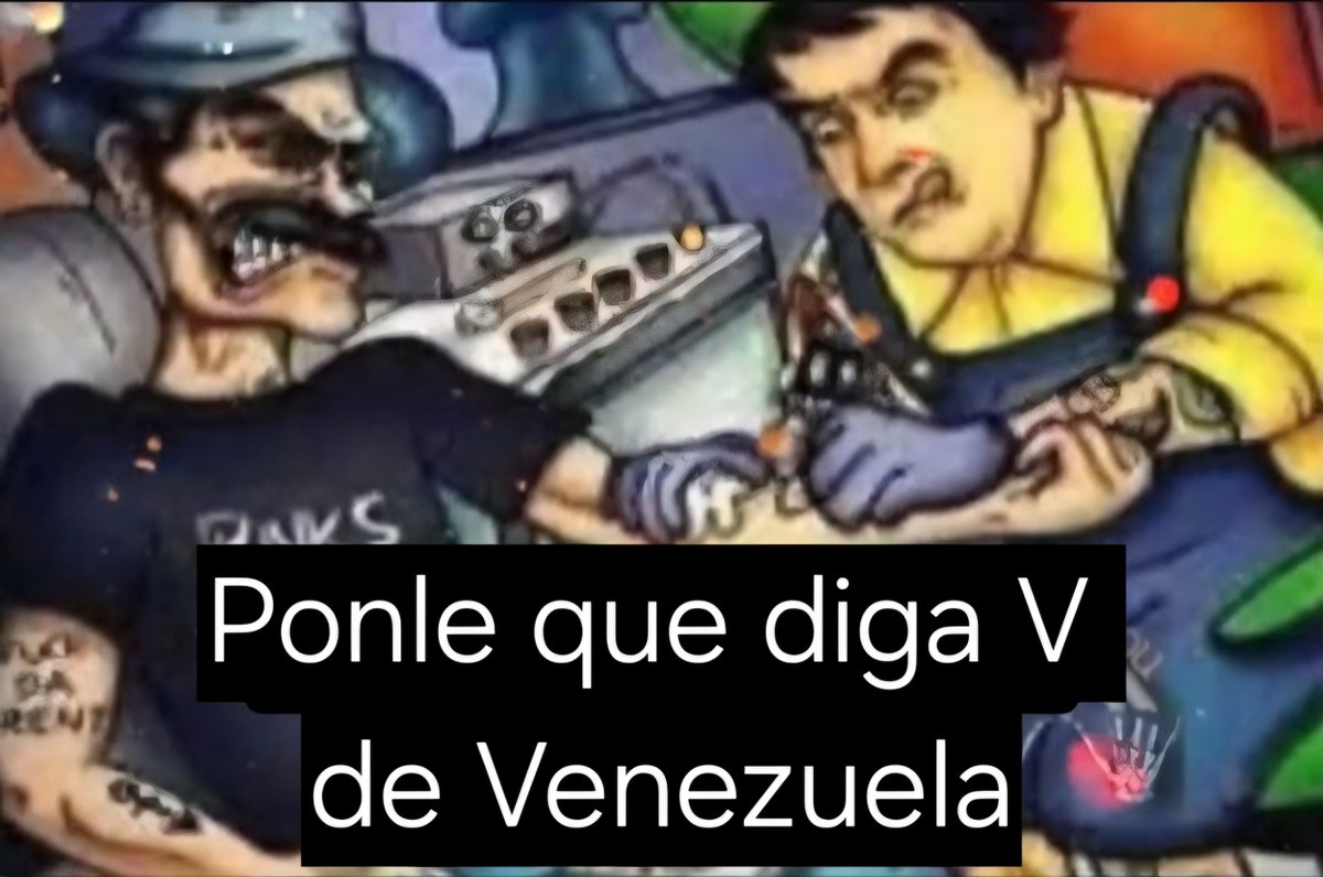 tdkboutaly's tweet photo. Tae yendo a hacerse su próximo tatuaje https://t.co/aib6Vd0wh8