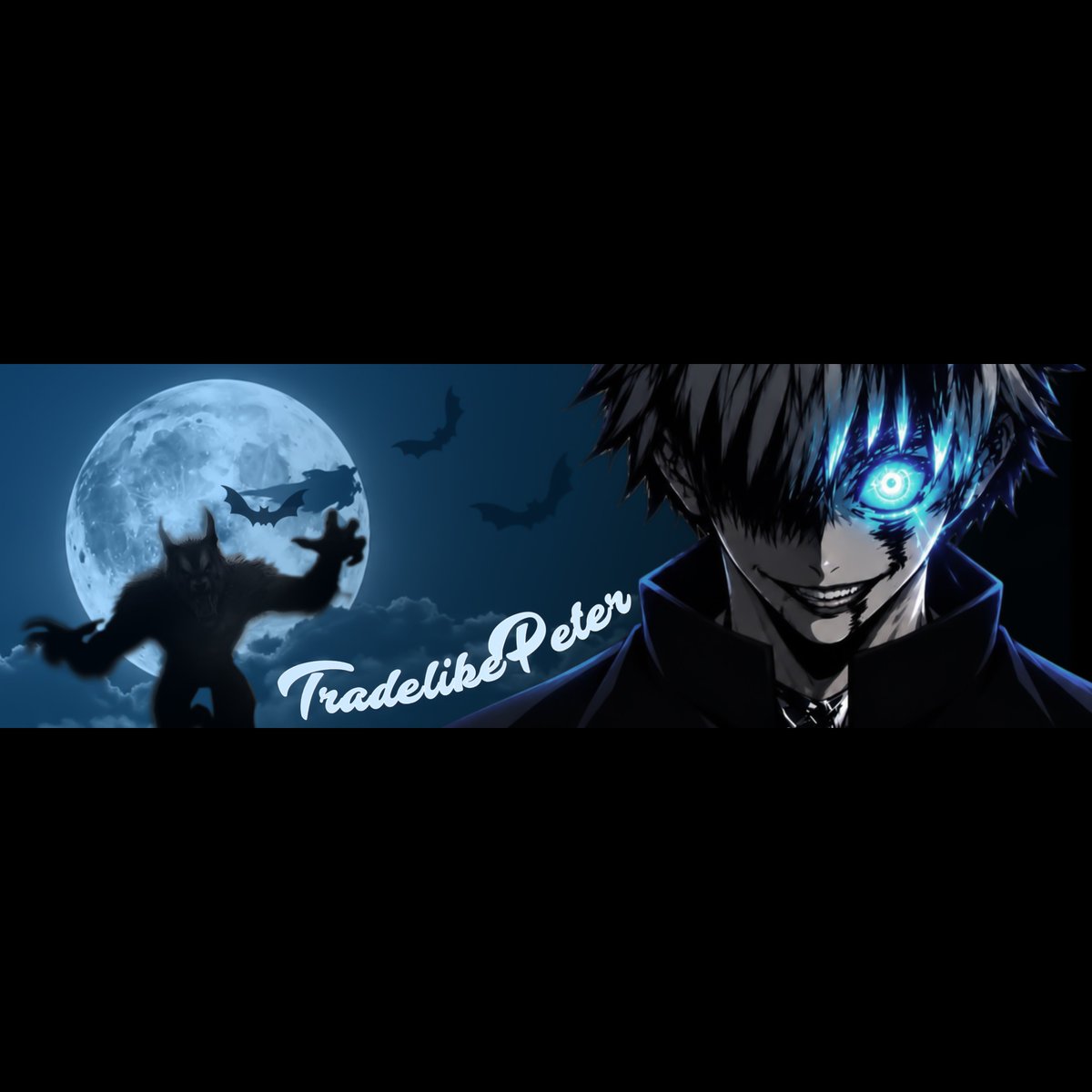 sjadesol's tweet photo. worked on a profile banner (with pixellab btw) 🪄🧙🏼 https://t.co/Fb6l7j7QeN