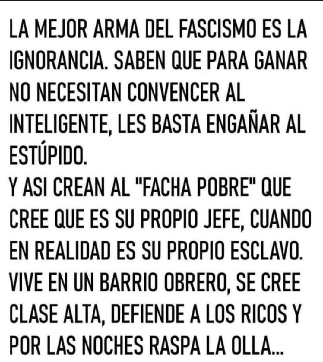 EMILIOMARINROIG's tweet photo. https://t.co/PqbbZzB5l5
