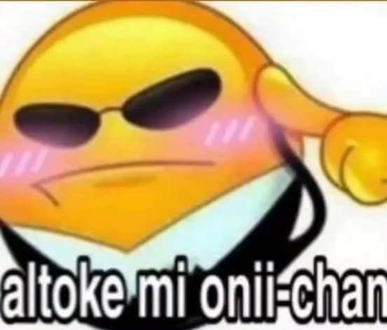 f0ck_d3ath's tweet photo. No kieroo ir a trabajaaarr ayudaaa, amikos si no estoy tan activa esk estoy agarrando la pala 😔 https://t.co/YR3ScRoXBL