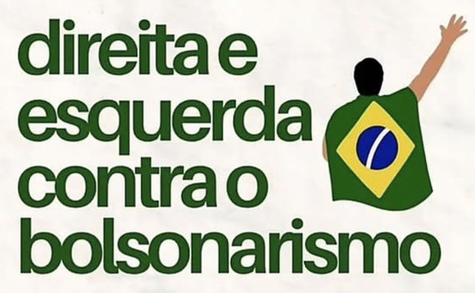 ocoala01's tweet photo. Mais de 3 milhoes de pessoas se organizaram ORGANICAMENTE no WhatsApp para entrar no canal Exército do Lula. A maior mobilização digital centralizada da história. E o Bolsonarismo quer derrubar via judicial o canal. Não vão.

#ExercitoDoLulaContraCensura https://t.co/nVr9mq7MLF