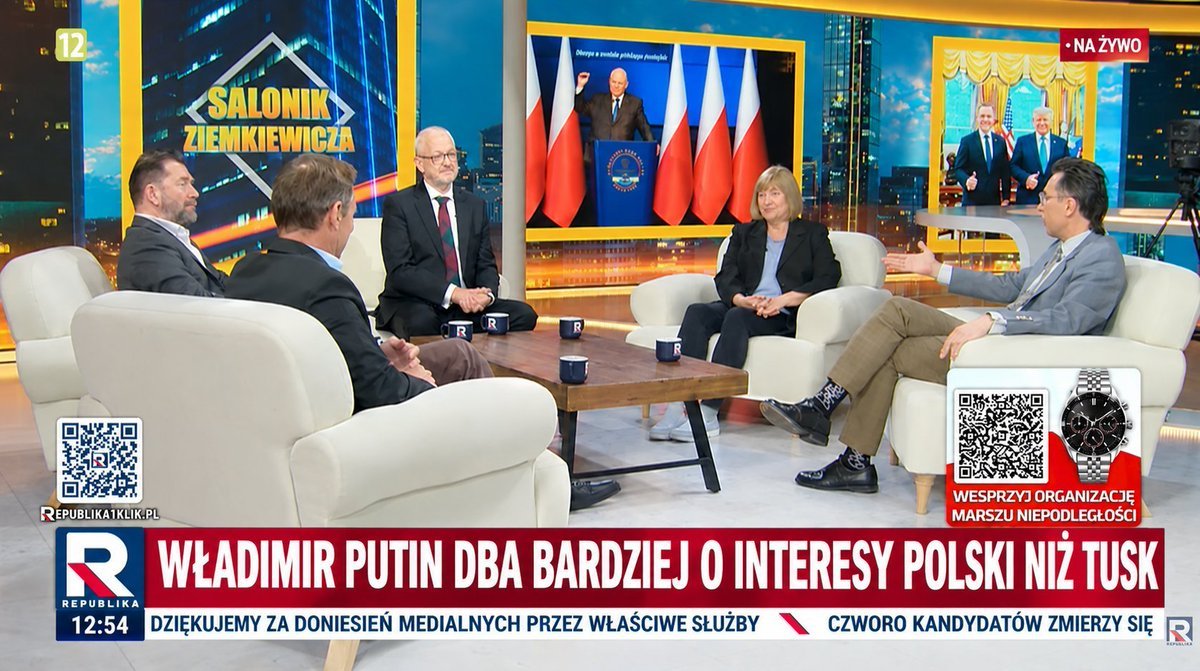 Gr_T65's tweet photo. Nareszcie ‼️💪 
Ruskie qrwy się ujawniły.🤬 https://t.co/ndGqdRzlUU