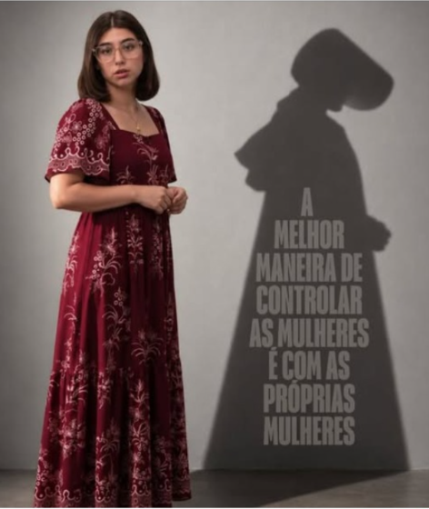 OcilindrodeCiro's tweet photo. Os redpills agradecem o apoio. https://t.co/NGI2vbzFAM