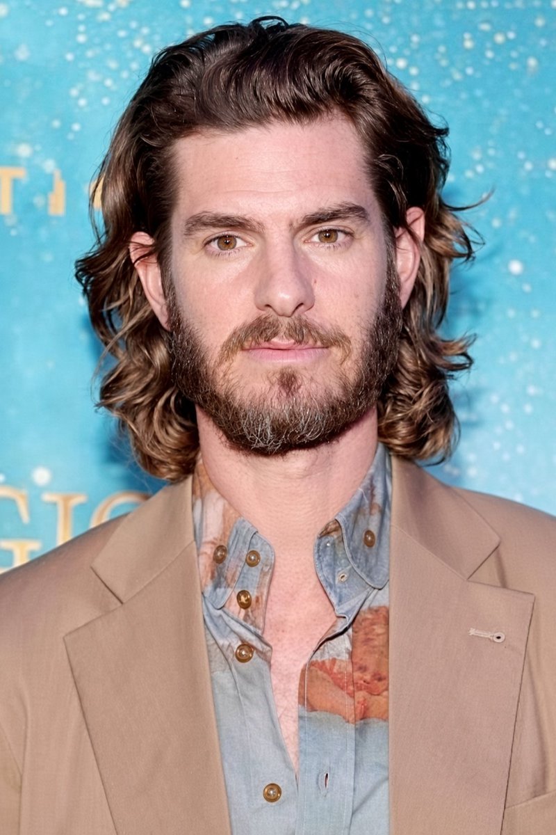 BoinkBuzz's tweet photo. Andrew Garfield has now entered conversations with DC Studios to play The Flash following the theatrical release of James Gunn's Man of Tomorrow https://t.co/V1uGdROKlz