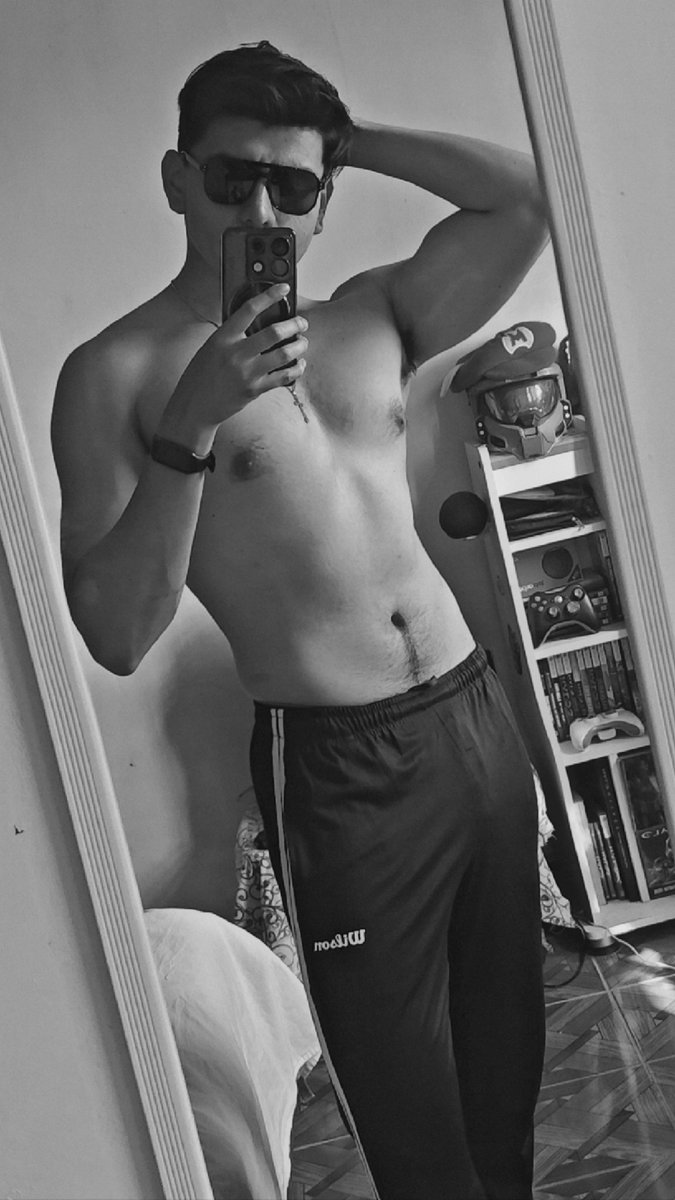 hectorloeza18's tweet photo. 🎧🎧🎧 https://t.co/8cZ1ZWLMG0