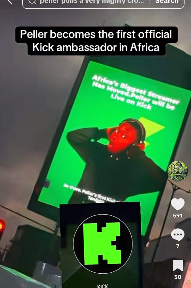 wealthplusone's tweet photo. @lilbash871 @jaytron71 @kick @davido https://t.co/tENr9ChPNN