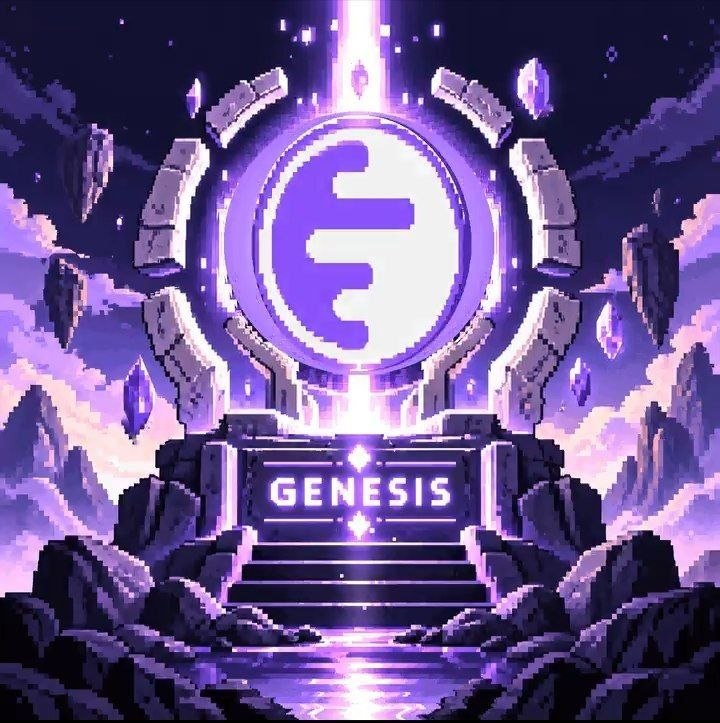 CryptoSpaceDrop's tweet photo. New Waitlist: InkSigil

Supply: 4,440 NFTs
Mint Price: Free Mint
Mint Date: TBA

Register: https://t.co/AMBmDG8FVs

- Complete all tasks
- Submit your EVM address
- Done

Get on the waitlist early and prepare for the upcoming free mint.

#InkSigil #NFT #FreeMint #Whitelist #Web3 https://t.co/86YxgVX4pt