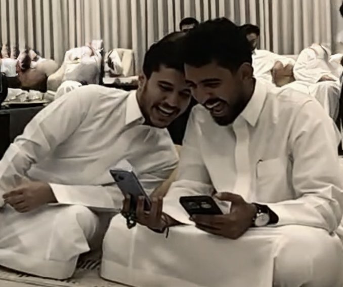 x1lilv's tweet photo. " سنيييين أنا وياه 
والظن ما خاااب " https://t.co/lNl3yc6C1b