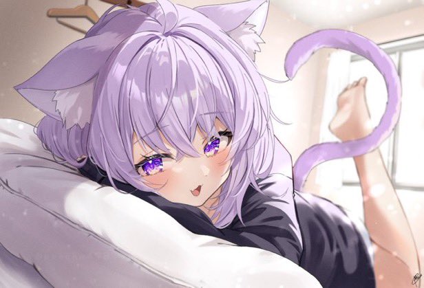 R18_F_Mana's tweet photo. https://t.co/kEGzBhGccD