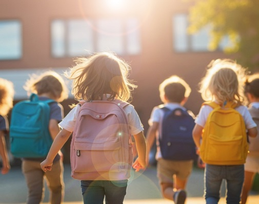 SCPed's tweet photo. 🏫Adequacions escolars per a infants amb TDL, via @SJDbarcelona_ca  #EscolaDeSalut
➡️https://t.co/8mXldjJCRZ https://t.co/CG6jrnFVfD