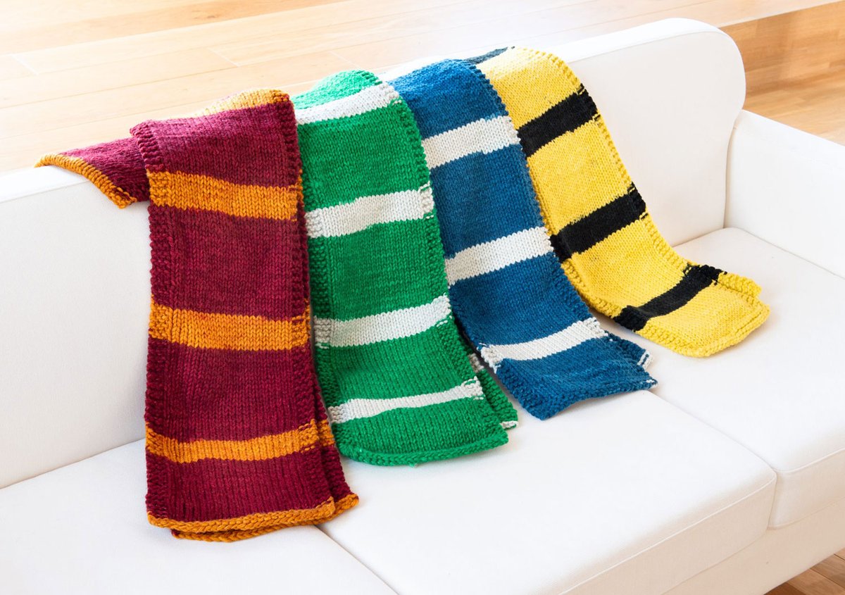 pottermaniajp tweet picture