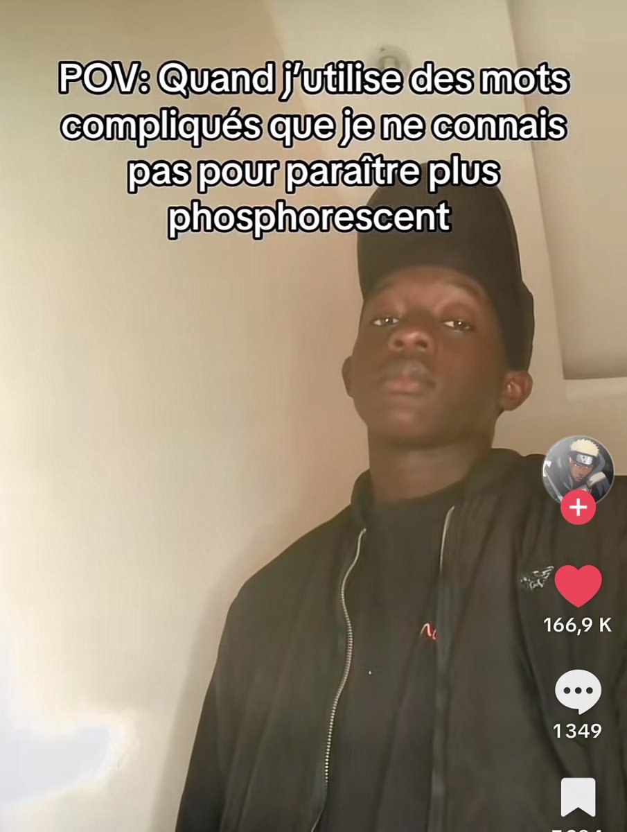 liberezmesreufs's tweet photo. « Lapsus révélateur » https://t.co/c3IhwATFJ6