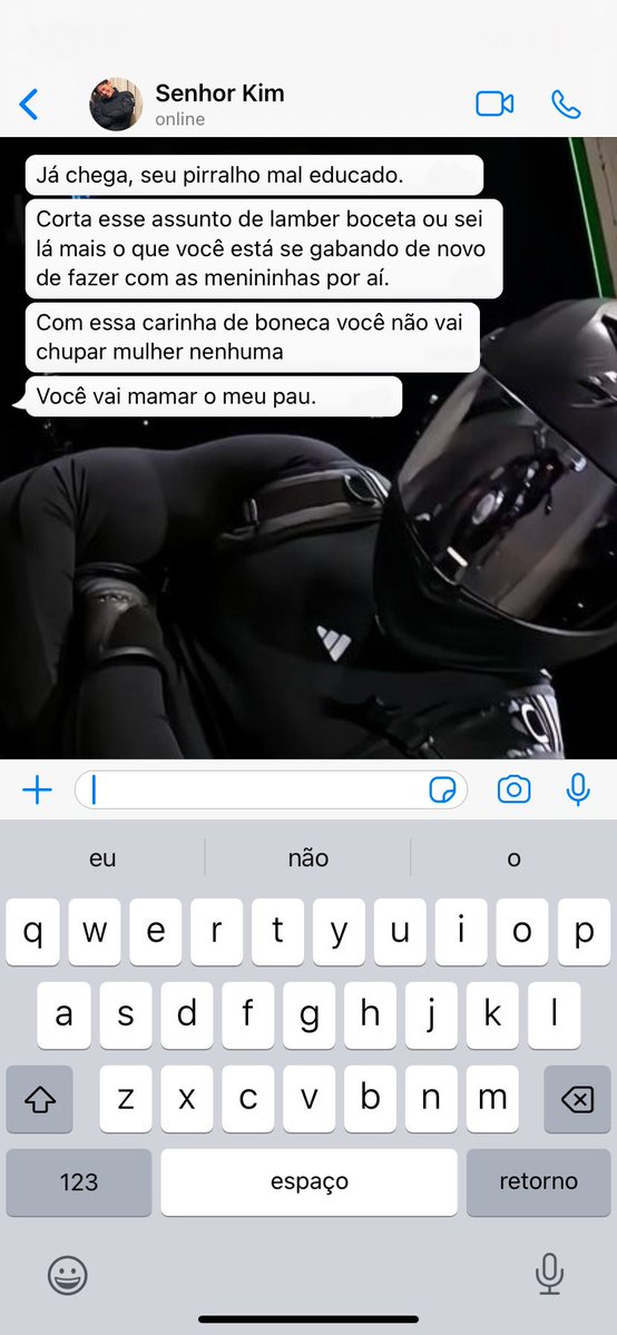 lapinier_'s tweet photo. #taekookau     ❤︎     taehyung é um militar recém aposentado. ele é pai, tem 42 anos e pouca paciência para jungkook, o amigo estúpido e transudo do filho. cansado de ouvir os detalhes sórdido do que o rapaz faz com seus casos, ele arruma um jeito de acabar com toda essa pose. https://t.co/ORfvLbVO6u
