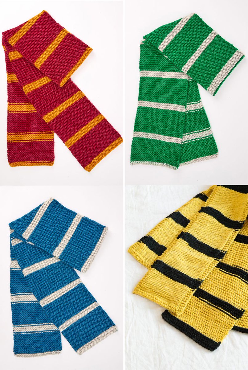 pottermaniajp tweet picture