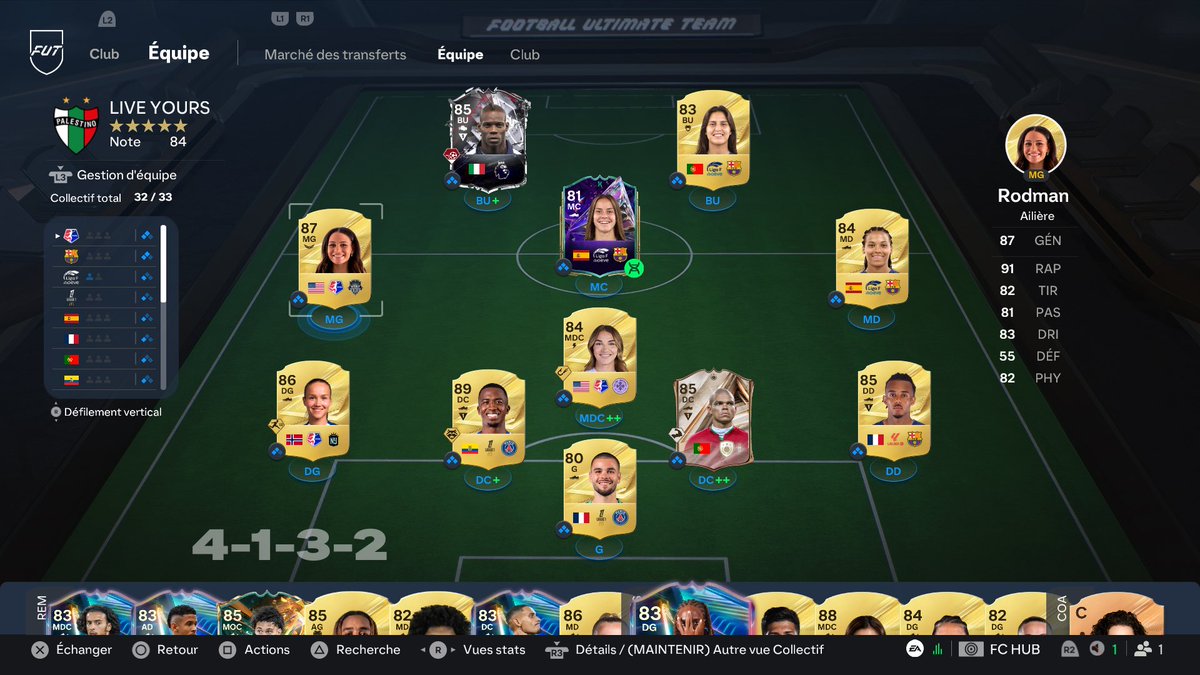 Kalafiori's tweet photo. Balotelli il est comme as https://t.co/efkJnLhTx7